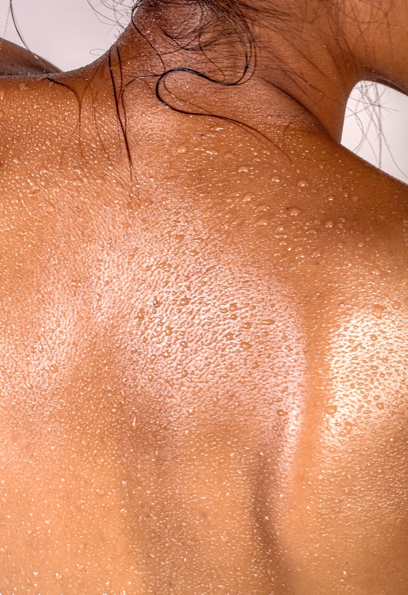Merkel’s Law: Why Your Skin Senses More Than You Think