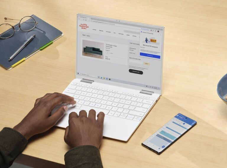 Microergonomics: Optimizing Your Daily Work Experience