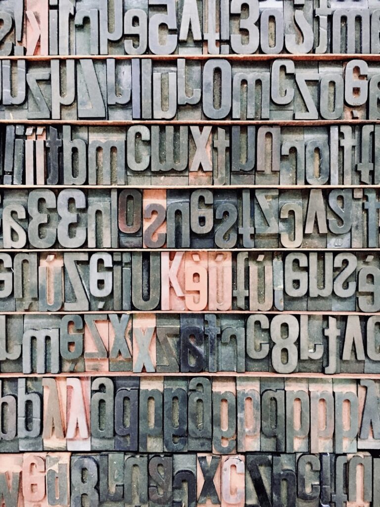 Morphemes: The Hidden Architecture of Human Language