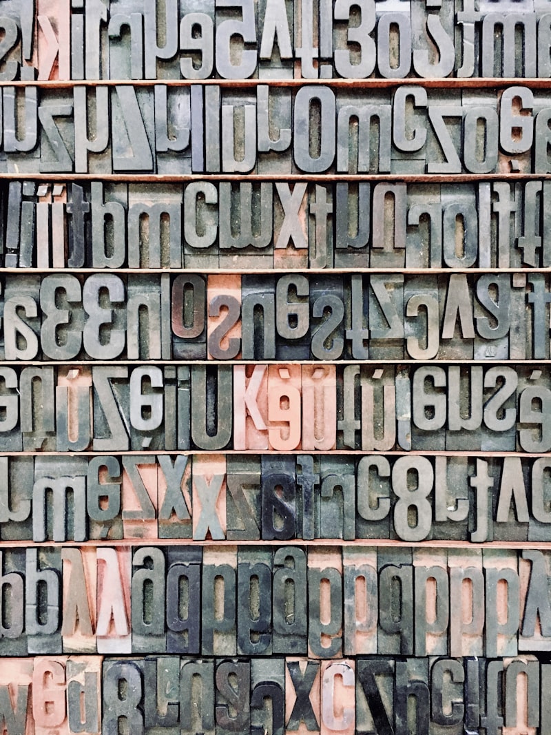 Morphemes: The Hidden Architecture of Human Language
