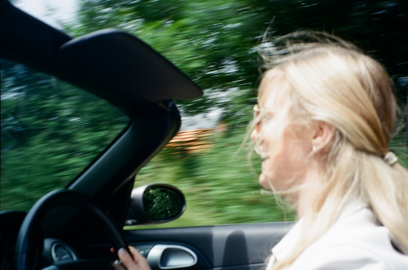 Motor Behavior: The Psychology Behind Every Move
