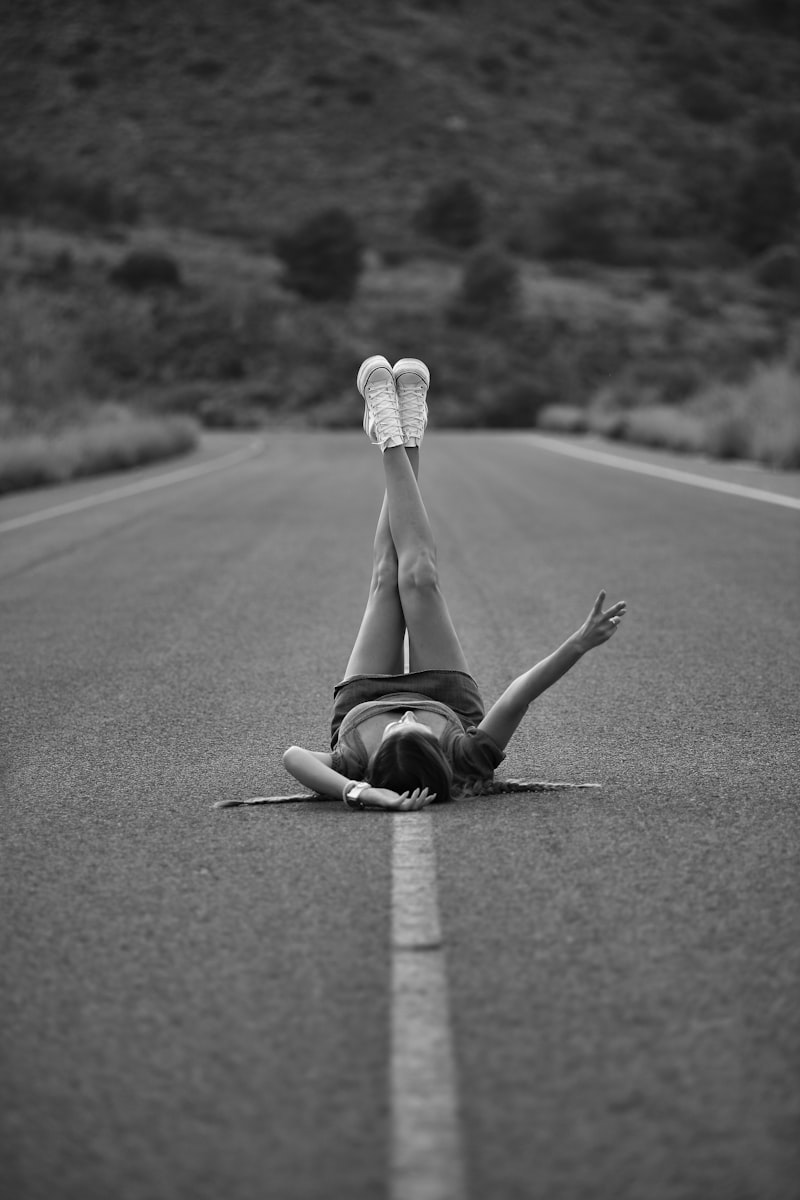 Motor Overflow: Why Your Body Moves When You Don't Mean To
