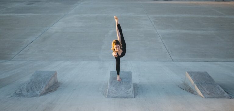 Movement Conformity: Why We Mimic Those Around Us