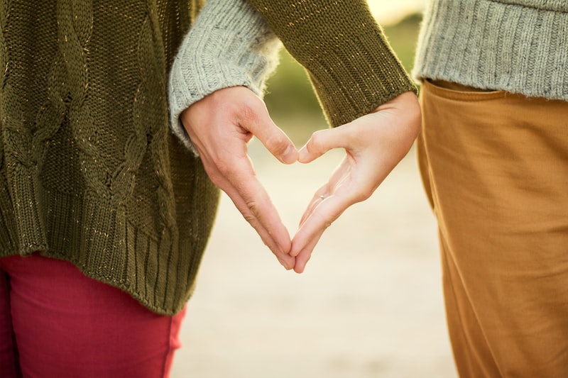 Multiple Marital Therapy: Synergy for Lasting Love