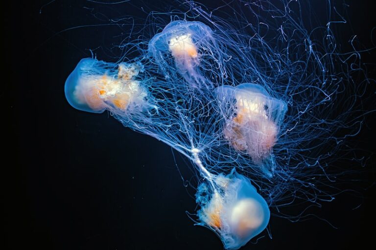 Multiple Mating: The Evolutionary Strategy for Survival