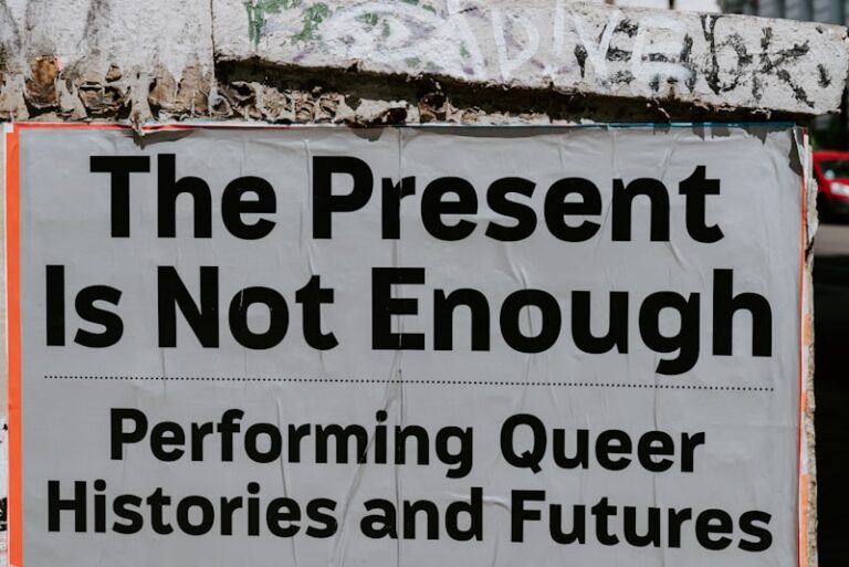 Mutually Exclusive Events: Why They Cannot Coexist