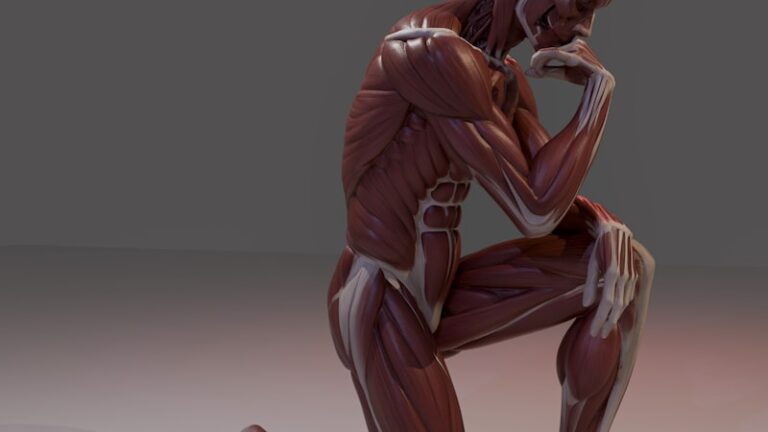 Myoclonus: Understanding Involuntary Muscle Jerks