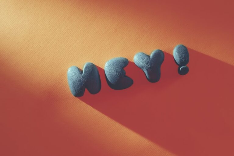 Myoclonus: Understanding Those Sudden Involuntary Jerks