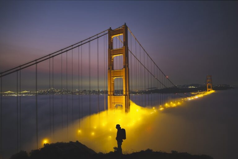 Mystical Participation: Bridging the Self and the Infinite