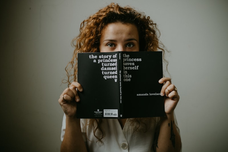 Narrative Method X: Decoding the Stories of Human Experience