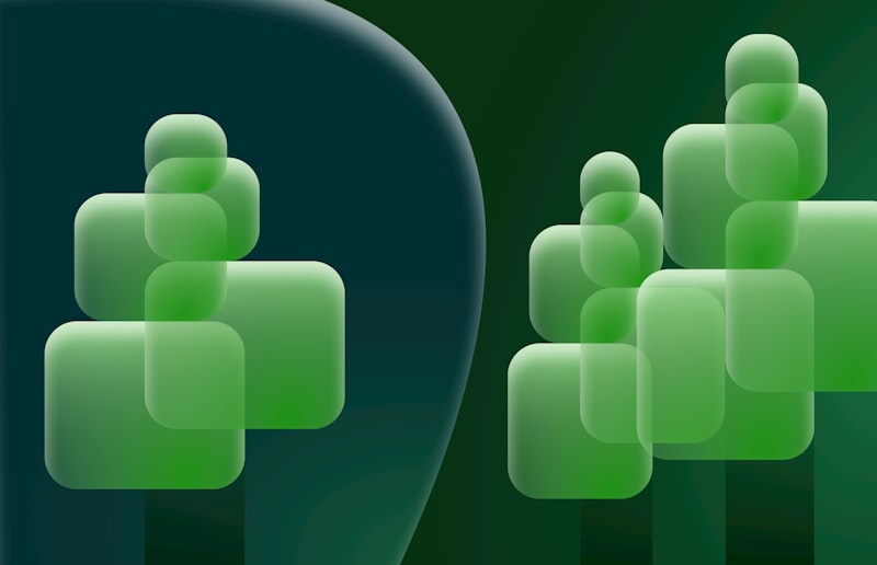 Natural Groups: How Organic Social Bonds Shape Our Minds