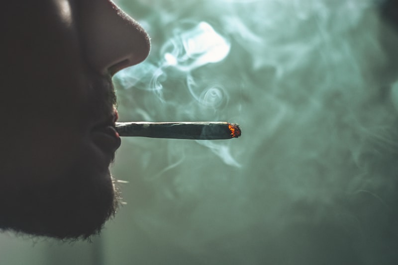 Nicotine Addiction: The Psychology Behind the Habit