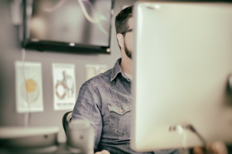 Occupational Hearing Loss: The Silent Cost of Workplace Noise