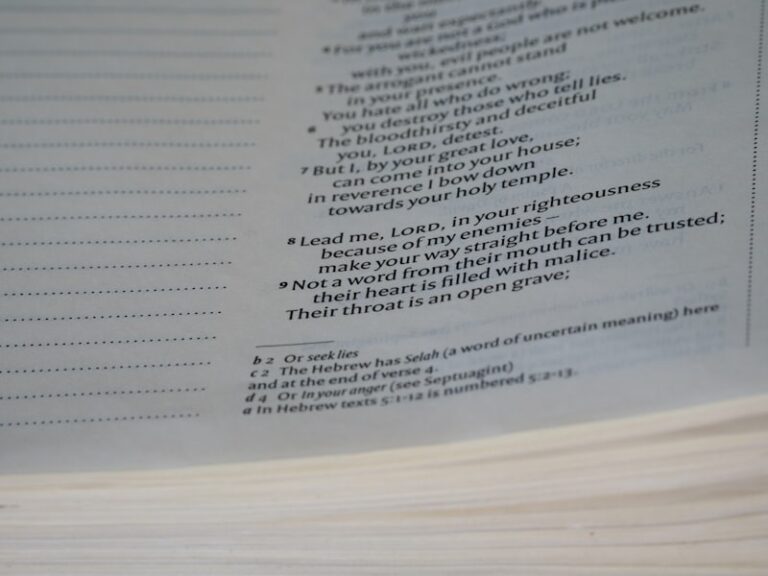 Oral Assessment: Mastering the Art of the Verbal Exam