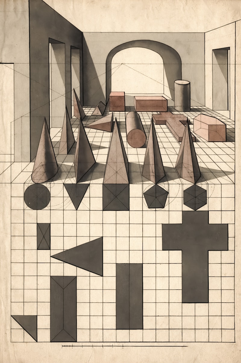 Orthogonal Design: Mastering Experimental Independence