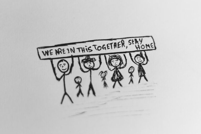 Outgroup Homogeneity: Why We See Them as All the Same