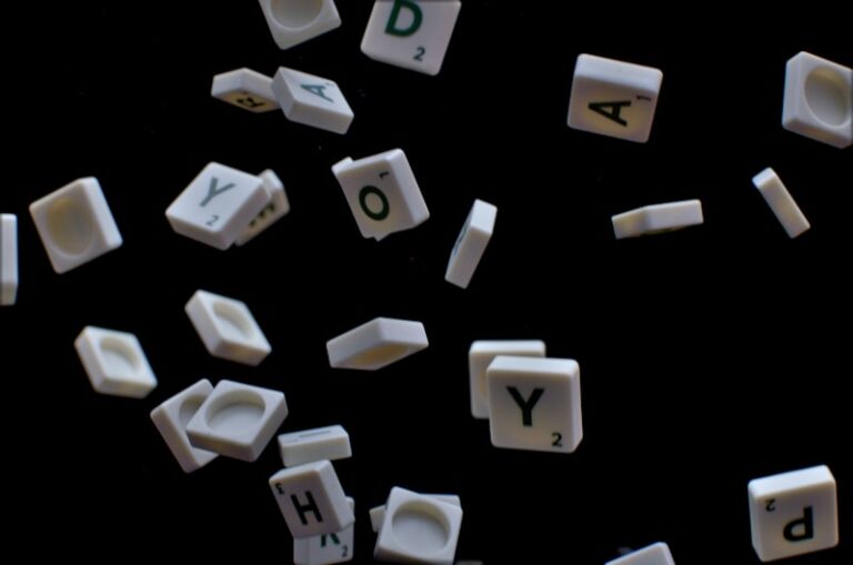 Phonetic Perception: How Vowel Shifts Shape Human Cognition