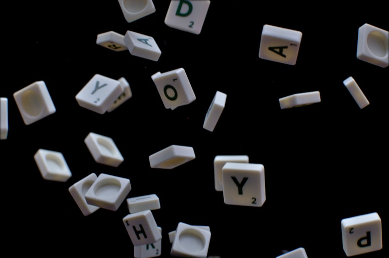 Phonetic Perception: How Vowel Shifts Shape Human Cognition