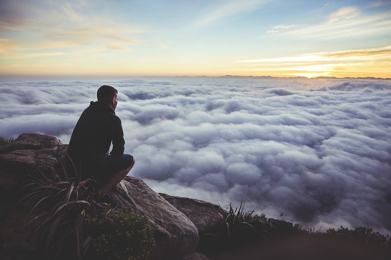 Photokeratitis: How Sensory Overload Clouds Your Perception