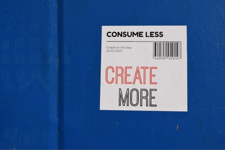 Positive Stereotypes: The Hidden Cost of Good Labels