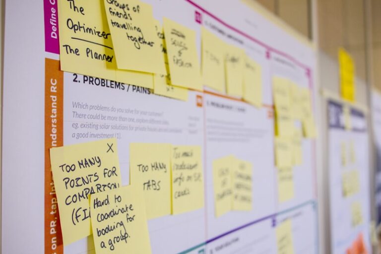 Postexperimental Inquiry: Unlocking Deeper Research Insights