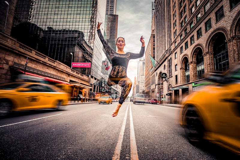 Premotor Theory: Why Movement Drives Your Focus