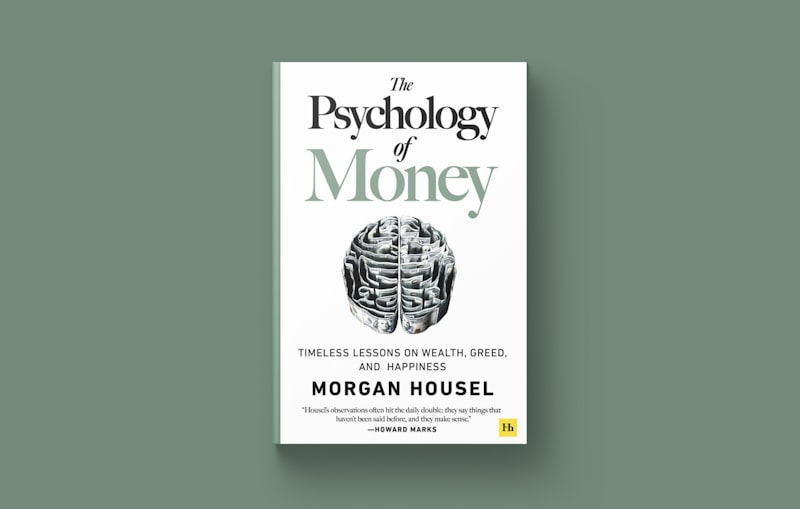 Product Bundling: The Psychology of Smarter Spending