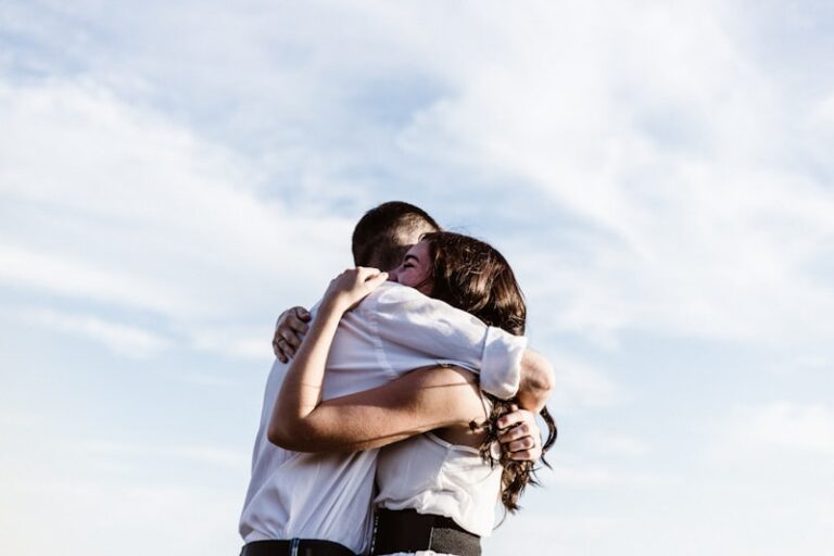 Psychological Bonding: The Secret to Lasting Human Connection