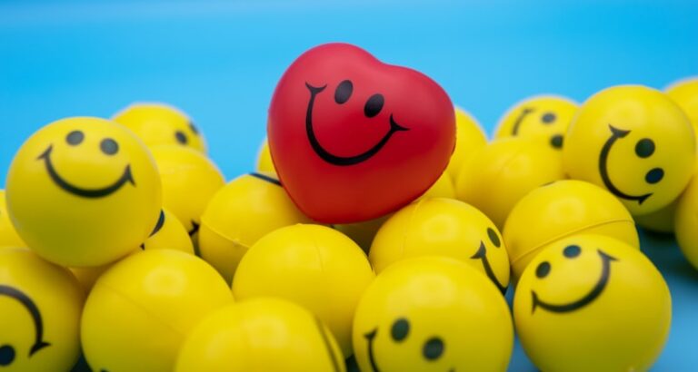 Psychological Enjoyment: Unlock Your Daily Happiness