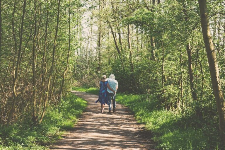 Psychosocial Rehabilitation: A Path to Living Well