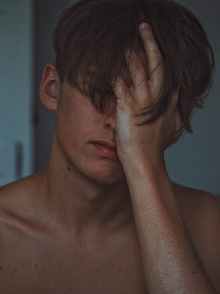 Psychosomatic Pain: Why Your Mind Feels the Physical Ache