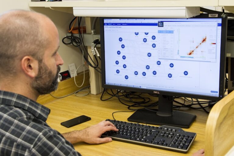 Randomized Sampling: Mastering Data Selection in Research
