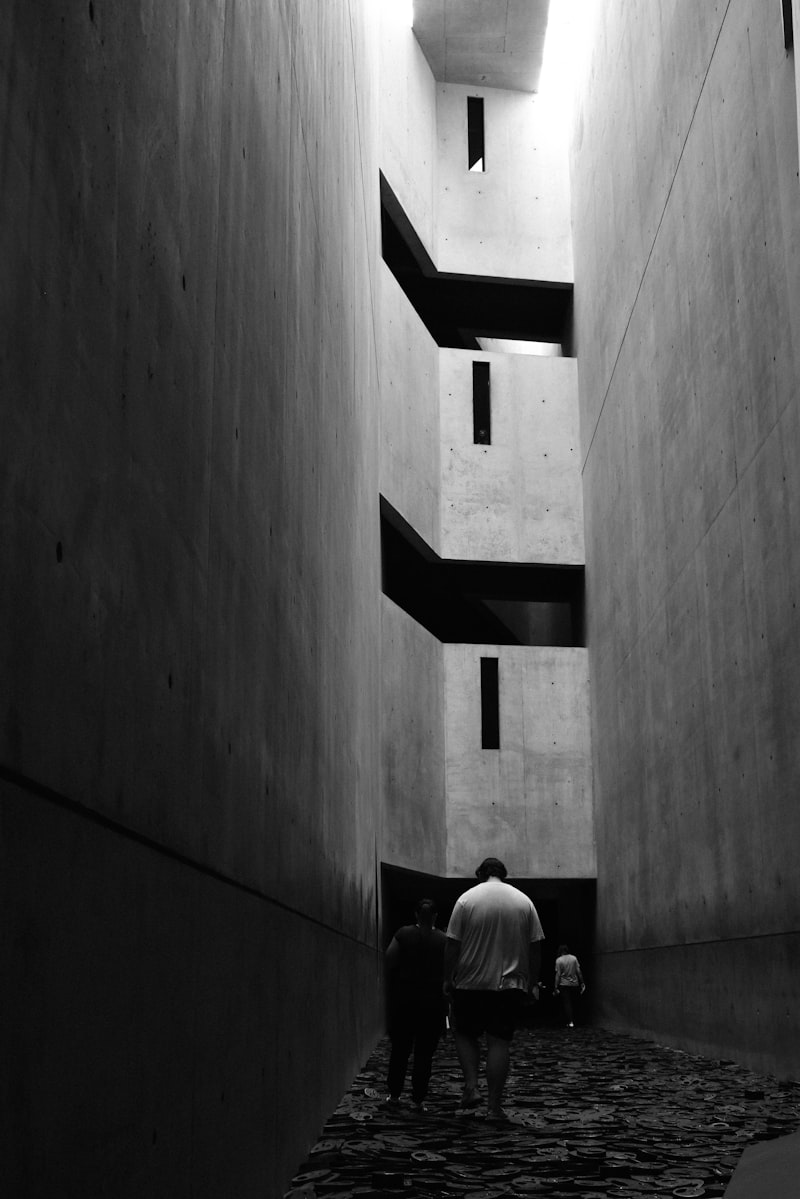 Rapport: The Art of Building Deep Human Connection