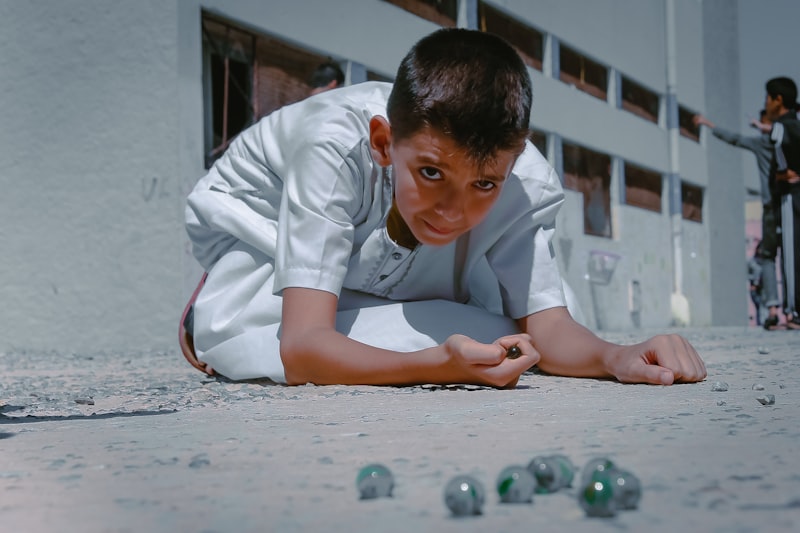 Reactive Measures: How Observation Alters Human Behavior