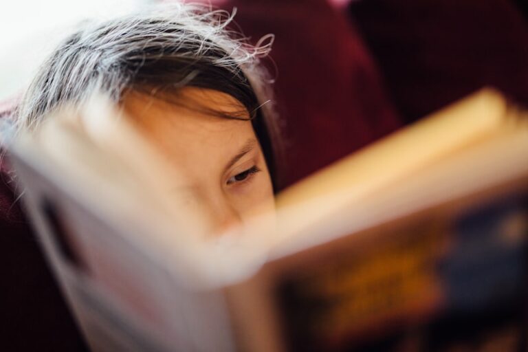 Reading Disability: Bridging the Gap in Literacy Potential