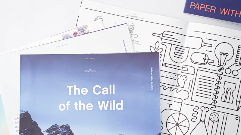 Real-Life Testing: Measuring Cognition in the Wild