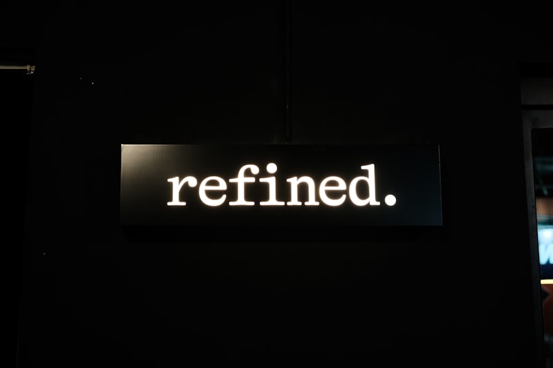 Rebound Phenomenon: Why Suppressed Thoughts Always Return