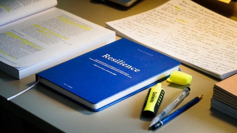 Redundancy Analysis: Streamlining Your Mental Efficiency