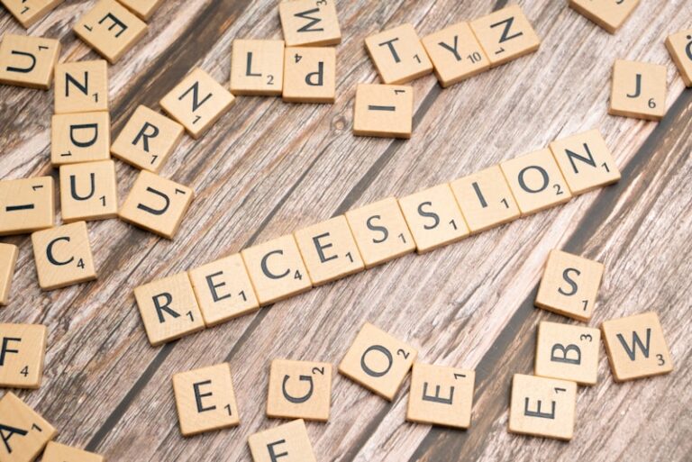 Regression Coefficients: Decoding Behavioral Predictions