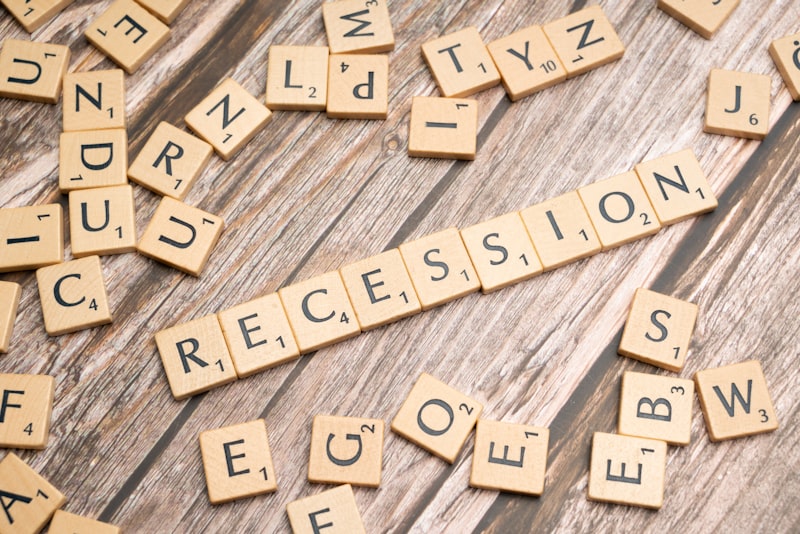 Regression Coefficients: Decoding Behavioral Predictions