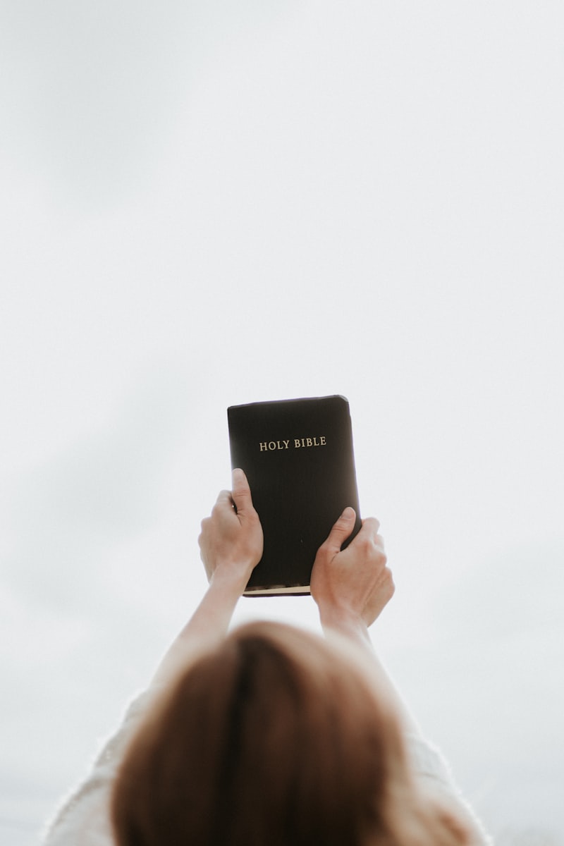 Religious Delusions: Navigating the Boundaries of Belief