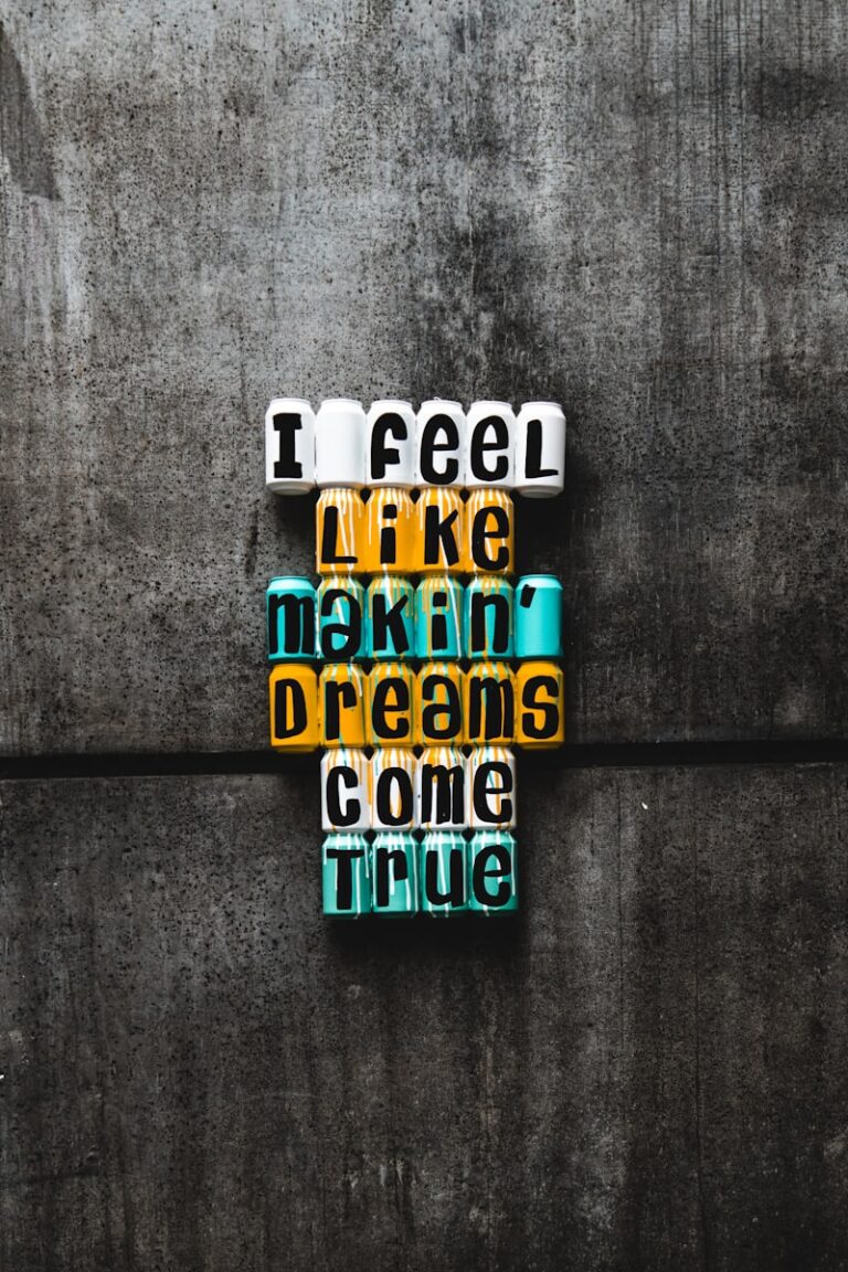REM Behavior Disorder: When Your Dreams Come to Life