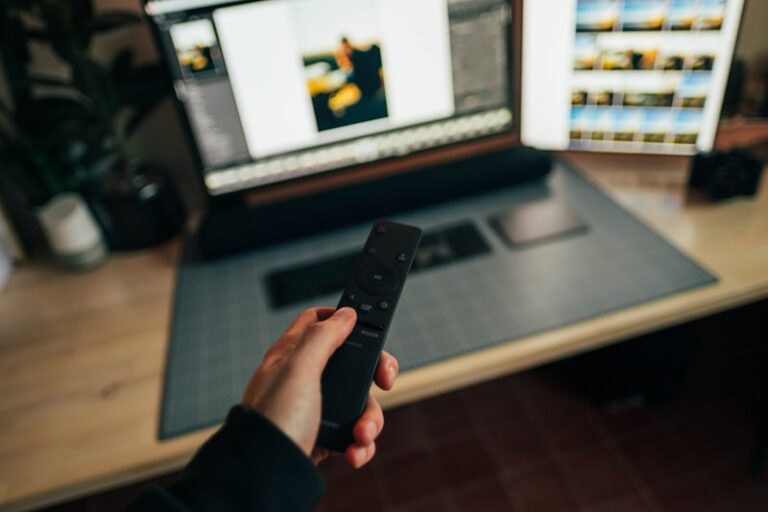Remote-Association Test: Unlock Your Creative Potential