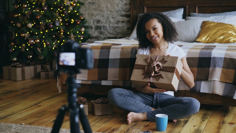 Remote Causality: How Distant Events Shape Your Present