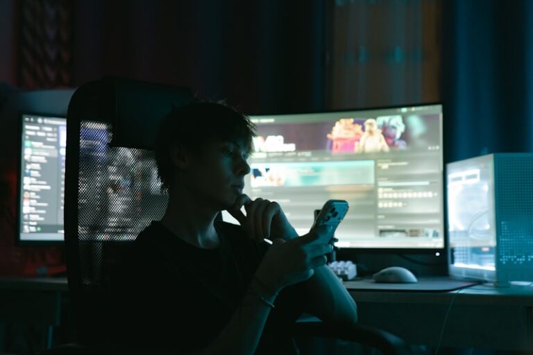 Remote Masking: Protecting Identity in a Digital World