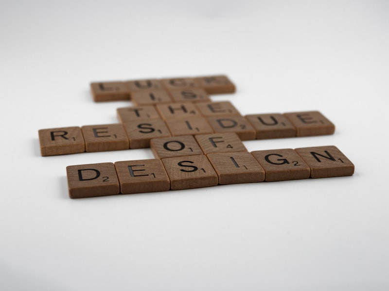 Representative Design: Bridging Lab Results to Real Life