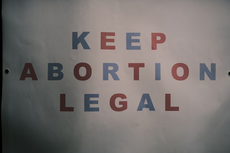 Reproductive Autonomy: The Legacy of Birth Control Reform