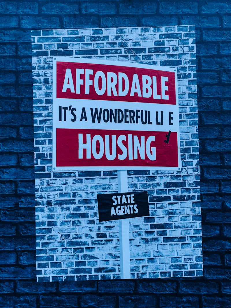 Residential Stability: Why Where We Live Shapes Our Minds