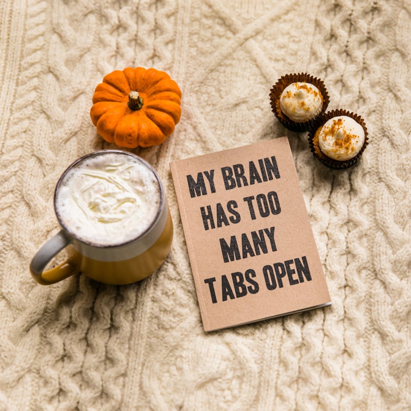 Resistance to Change: Why Your Brain Fights New Habits