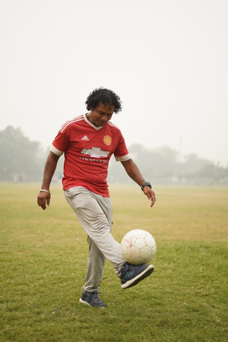 Response Learning: Master New Skills Through Movement